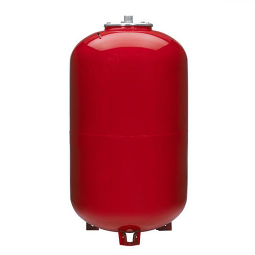 Bình tích áp Varem LR 100  (UR100371CS000000 )